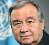 UN Secretary-General Urges Governments to Foster Cooperative Entrepreneurial Ecosystems for Sustainable Development